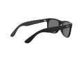 Ray-Ban Junior Justin Aurinkolasit RJ 9069S 7028/55