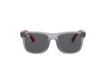 Ray-Ban Junior Justin Aurinkolasit RJ 9069S 7059/87