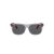 Ray-Ban Junior Justin Aurinkolasit RJ 9069S 7059/87
