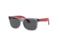 Ray-Ban Junior Justin Aurinkolasit RJ 9069S 7059/87