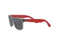 Ray-Ban Junior Justin Aurinkolasit RJ 9069S 7059/87