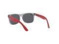 Ray-Ban Junior Justin Aurinkolasit RJ 9069S 7059/87