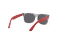 Ray-Ban Junior Justin Aurinkolasit RJ 9069S 7059/87