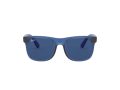 Ray-Ban Junior Justin Aurinkolasit RJ 9069S 7060/80