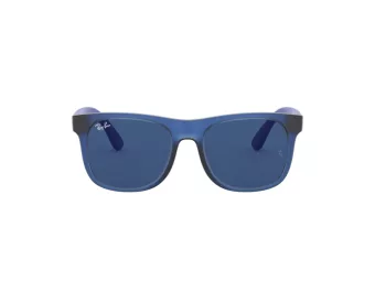 Ray-Ban Junior Justin Aurinkolasit RJ 9069S 7060/80