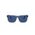 Ray-Ban Junior Justin Aurinkolasit RJ 9069S 7060/80