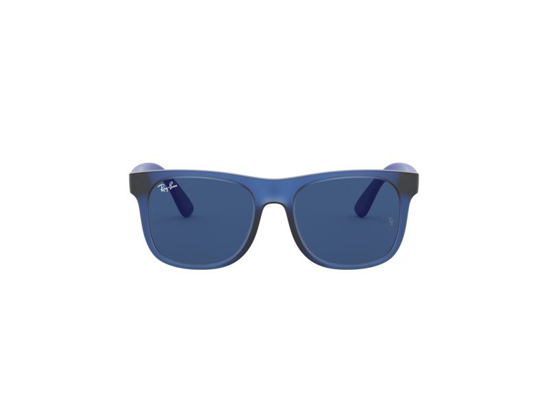 Ray-Ban Junior Justin Aurinkolasit RJ 9069S 7060/80