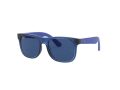 Ray-Ban Junior Justin Aurinkolasit RJ 9069S 7060/80