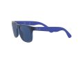 Ray-Ban Junior Justin Aurinkolasit RJ 9069S 7060/80
