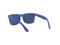 Ray-Ban Junior Justin Aurinkolasit RJ 9069S 7060/80