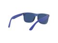 Ray-Ban Junior Justin Aurinkolasit RJ 9069S 7060/80
