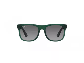 Ray-Ban Junior Justin Aurinkolasit RJ 9069S 7130T3