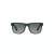 Ray-Ban Junior Justin Aurinkolasit RJ 9069S 7130T3