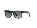 Ray-Ban Junior Justin Aurinkolasit RJ 9069S 7130T3