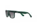 Ray-Ban Junior Justin Aurinkolasit RJ 9069S 7130T3