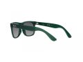 Ray-Ban Junior Justin Aurinkolasit RJ 9069S 7130T3
