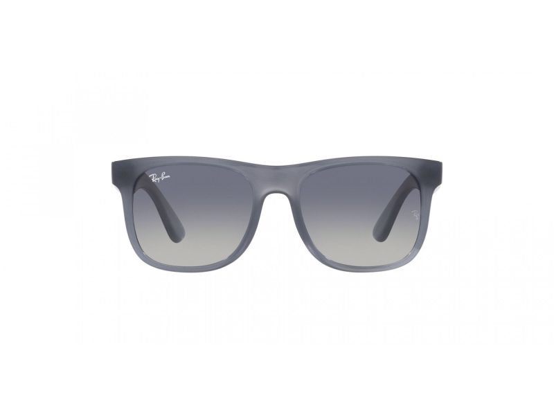 Ray-Ban Junior Justin Aurinkolasit RJ 9069S 71344L