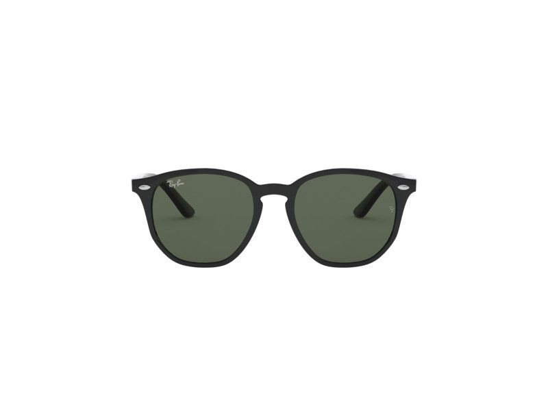 Ray-Ban Aurinkolasit RJ 9070S 100/71