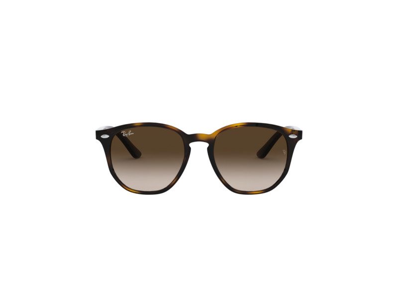 Ray-Ban Aurinkolasit RJ 9070S 152/13