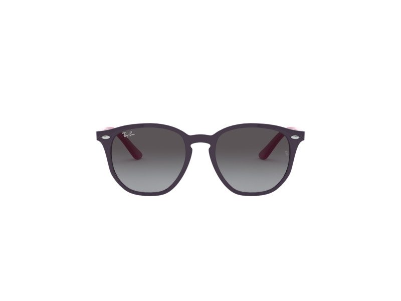 Ray-Ban Aurinkolasit RJ 9070S 7021/8G