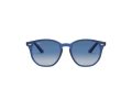 Ray-Ban Aurinkolasit RJ 9070S 7062/4L