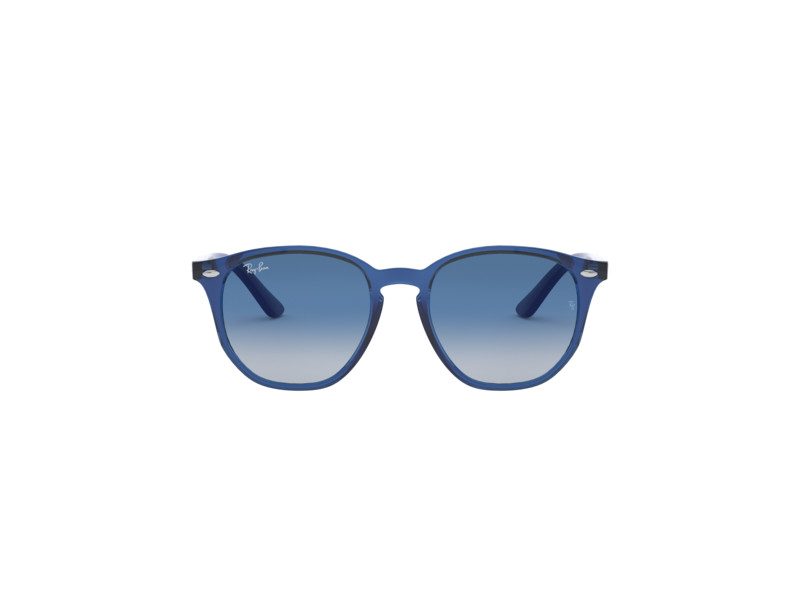 Ray-Ban Aurinkolasit RJ 9070S 7062/4L