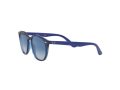 Ray-Ban Aurinkolasit RJ 9070S 7062/4L