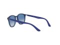 Ray-Ban Aurinkolasit RJ 9070S 7062/4L