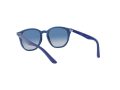 Ray-Ban Aurinkolasit RJ 9070S 7062/4L