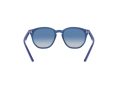 Ray-Ban Aurinkolasit RJ 9070S 7062/4L