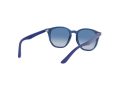 Ray-Ban Aurinkolasit RJ 9070S 7062/4L