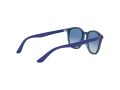 Ray-Ban Aurinkolasit RJ 9070S 7062/4L