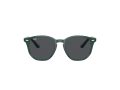 Ray-Ban Aurinkolasit RJ 9070S 713087