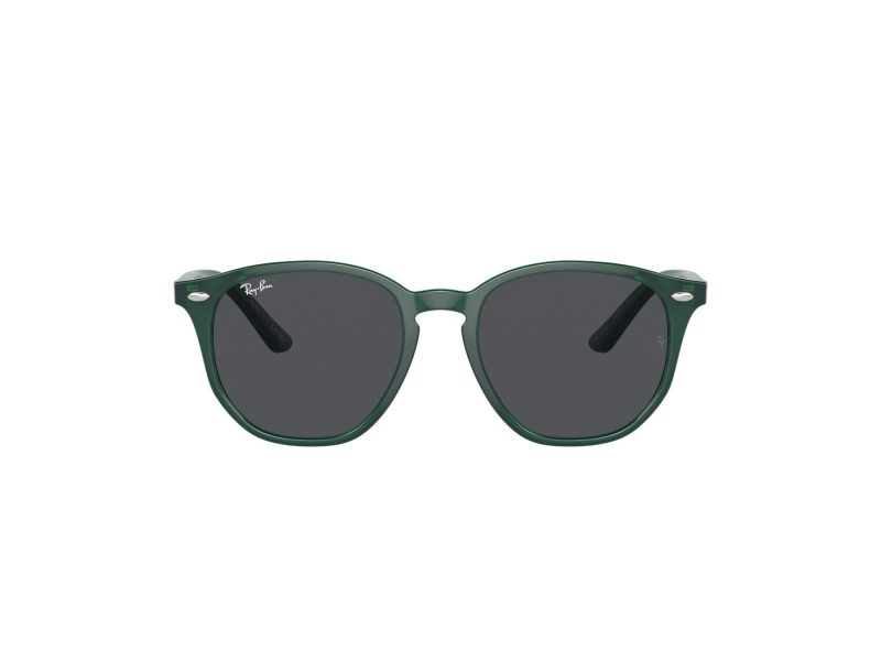 Ray-Ban Aurinkolasit RJ 9070S 713087