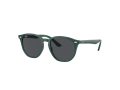 Ray-Ban Aurinkolasit RJ 9070S 713087