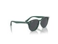 Ray-Ban Aurinkolasit RJ 9070S 713087