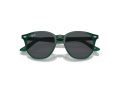 Ray-Ban Aurinkolasit RJ 9070S 713087