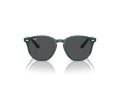 Ray-Ban Aurinkolasit RJ 9070S 713087