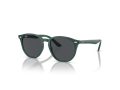 Ray-Ban Aurinkolasit RJ 9070S 713087