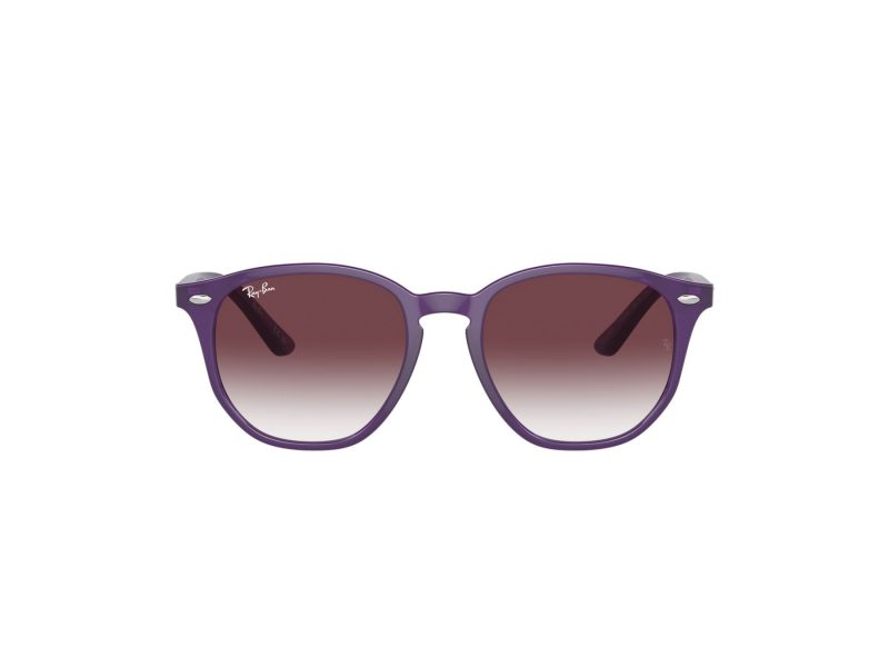 Ray-Ban Aurinkolasit RJ 9070S 713136