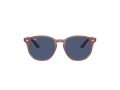 Ray-Ban Aurinkolasit RJ 9070S 715680