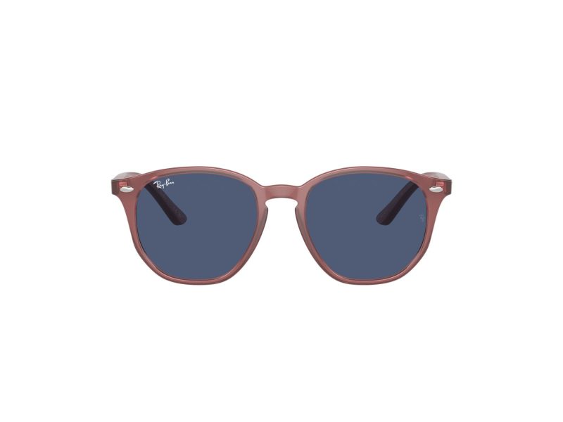 Ray-Ban Aurinkolasit RJ 9070S 715680