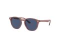 Ray-Ban Aurinkolasit RJ 9070S 715680