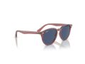 Ray-Ban Aurinkolasit RJ 9070S 715680