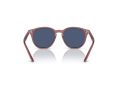 Ray-Ban Aurinkolasit RJ 9070S 715680