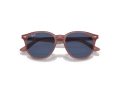 Ray-Ban Aurinkolasit RJ 9070S 715680