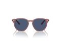 Ray-Ban Aurinkolasit RJ 9070S 715680