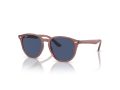 Ray-Ban Aurinkolasit RJ 9070S 715680
