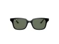 Ray-Ban Aurinkolasit RJ 9071S 100/71