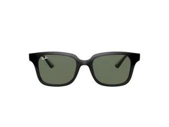 Ray-Ban Aurinkolasit RJ 9071S 100/71